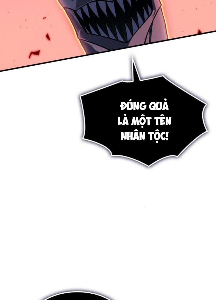 Hồi Quy Với Sức Mạnh Của Nhà Vua Chapter 75 - Trang 2