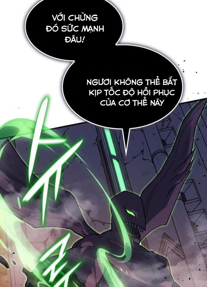 Hồi Quy Với Sức Mạnh Của Nhà Vua Chapter 75 - Trang 2