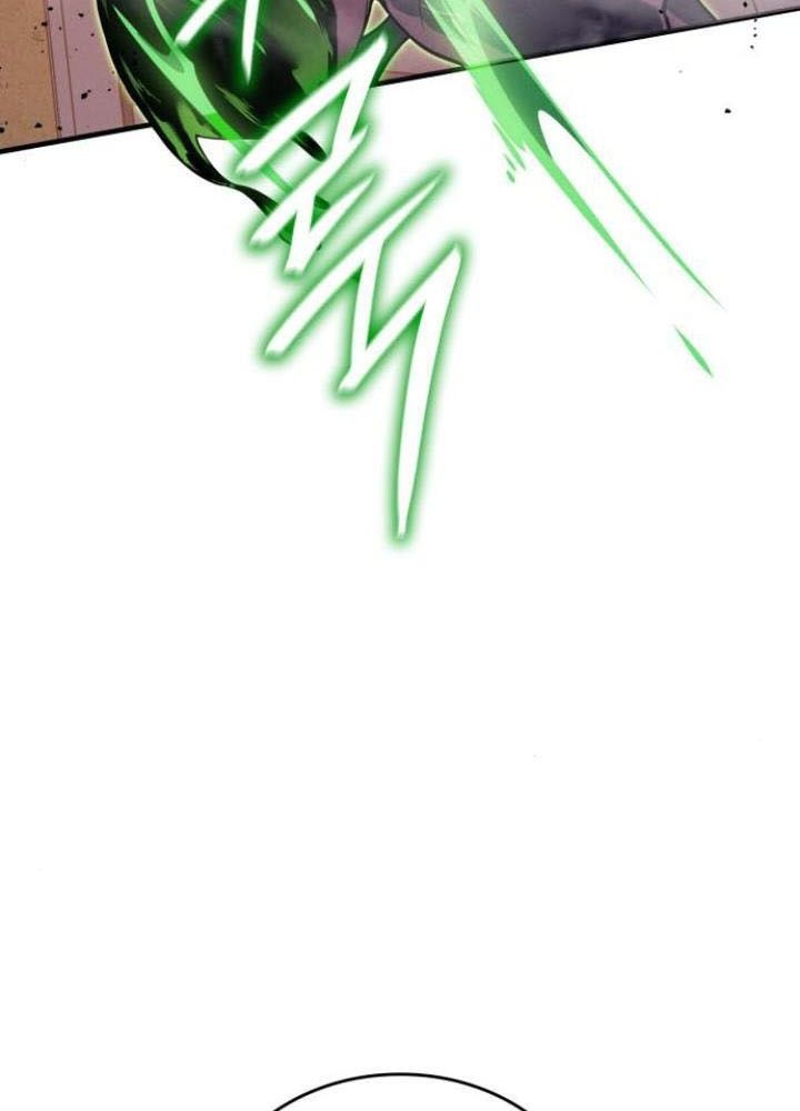 Hồi Quy Với Sức Mạnh Của Nhà Vua Chapter 75 - Trang 2