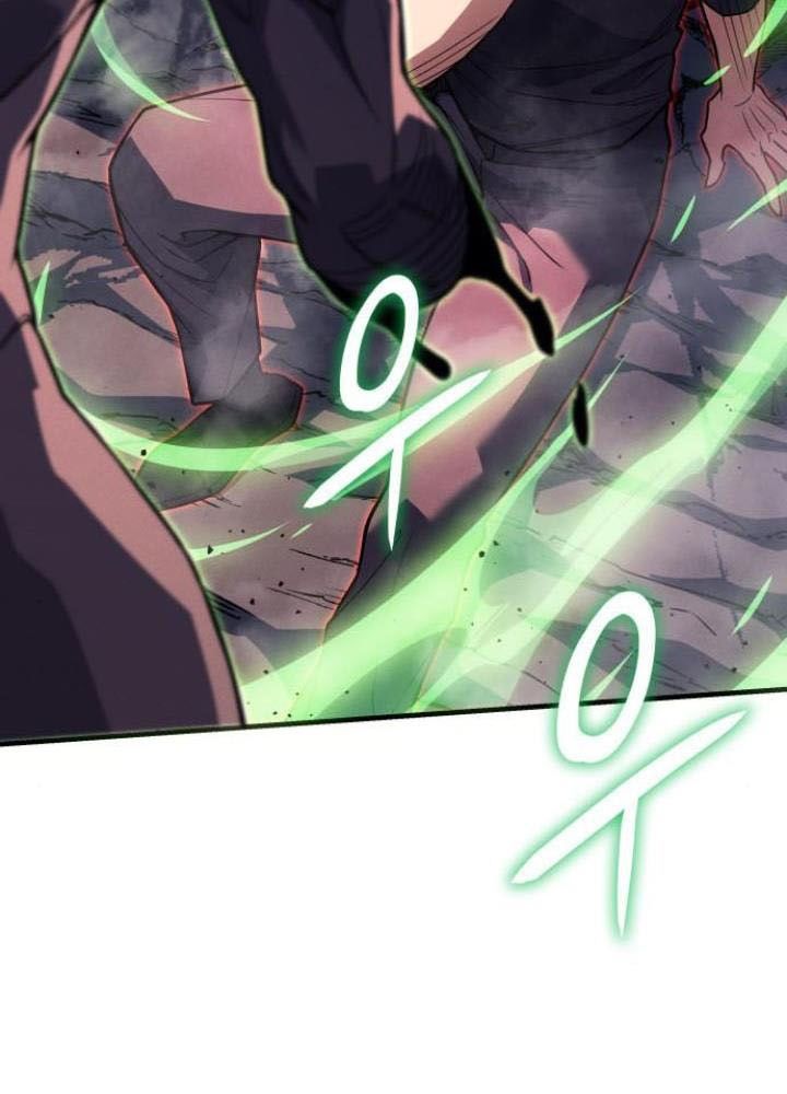 Hồi Quy Với Sức Mạnh Của Nhà Vua Chapter 75 - Trang 2