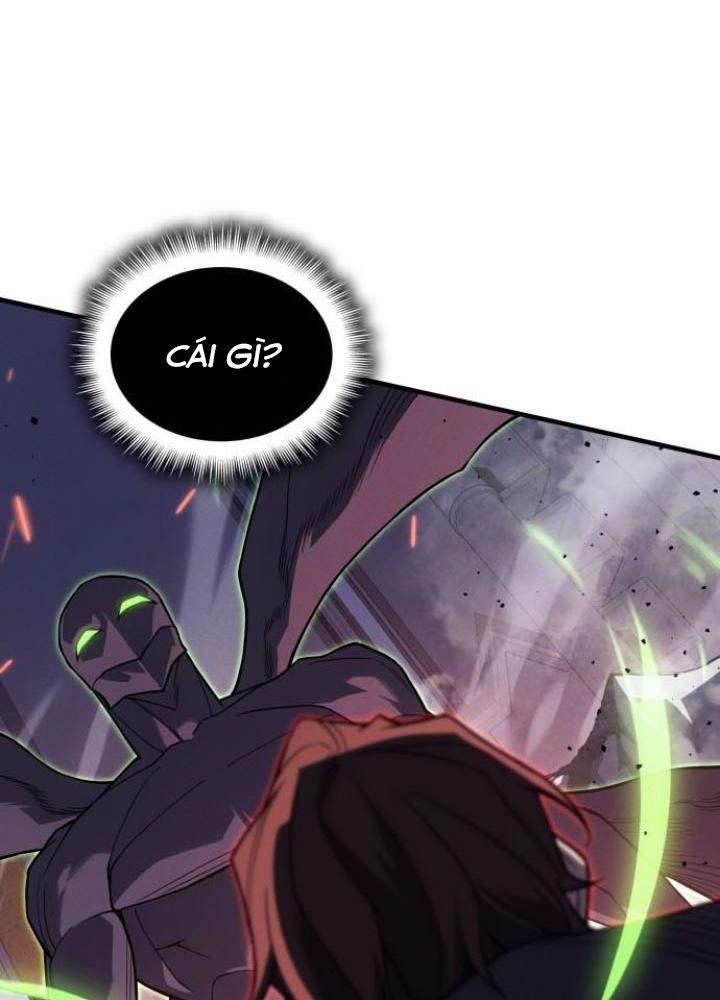 Hồi Quy Với Sức Mạnh Của Nhà Vua Chapter 75 - Trang 2