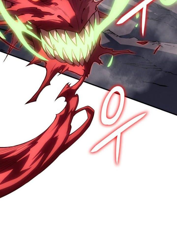 Hồi Quy Với Sức Mạnh Của Nhà Vua Chapter 75 - Trang 2