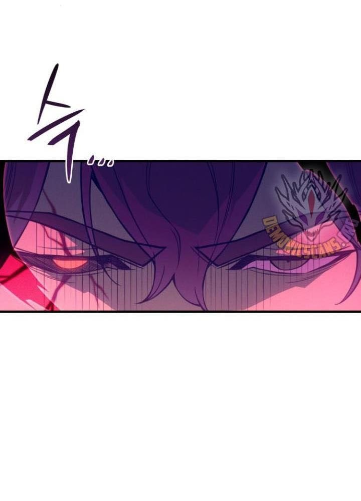 Hồi Quy Với Sức Mạnh Của Nhà Vua Chapter 75 - Trang 2