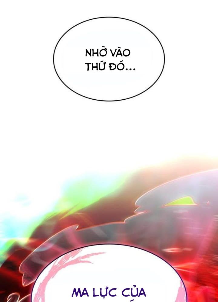 Hồi Quy Với Sức Mạnh Của Nhà Vua Chapter 75 - Trang 2