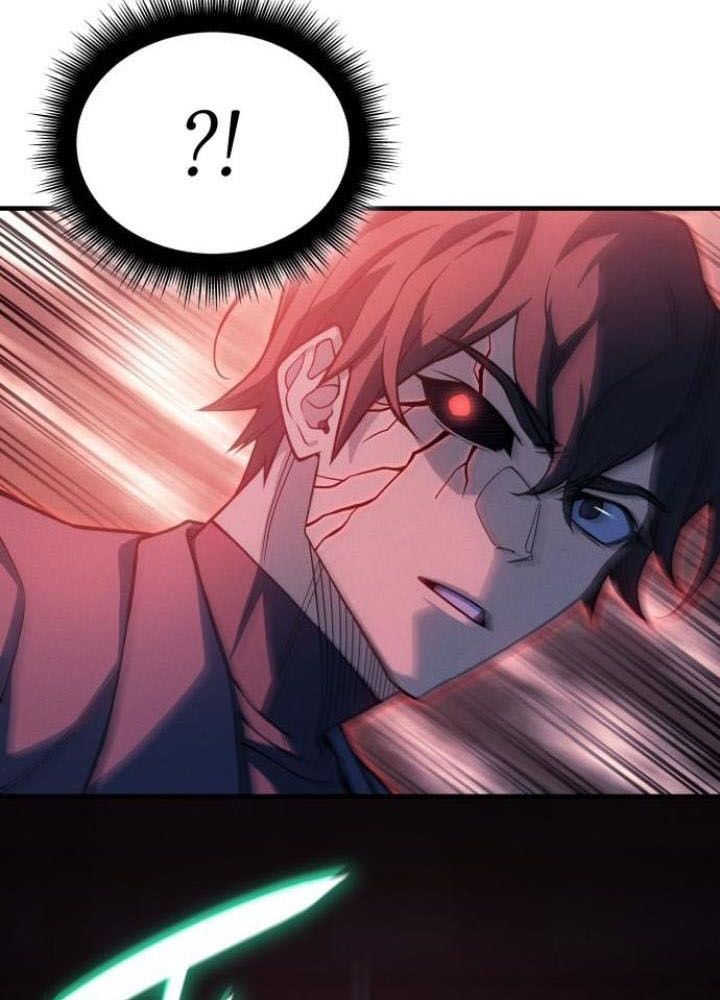 Hồi Quy Với Sức Mạnh Của Nhà Vua Chapter 75 - Trang 2