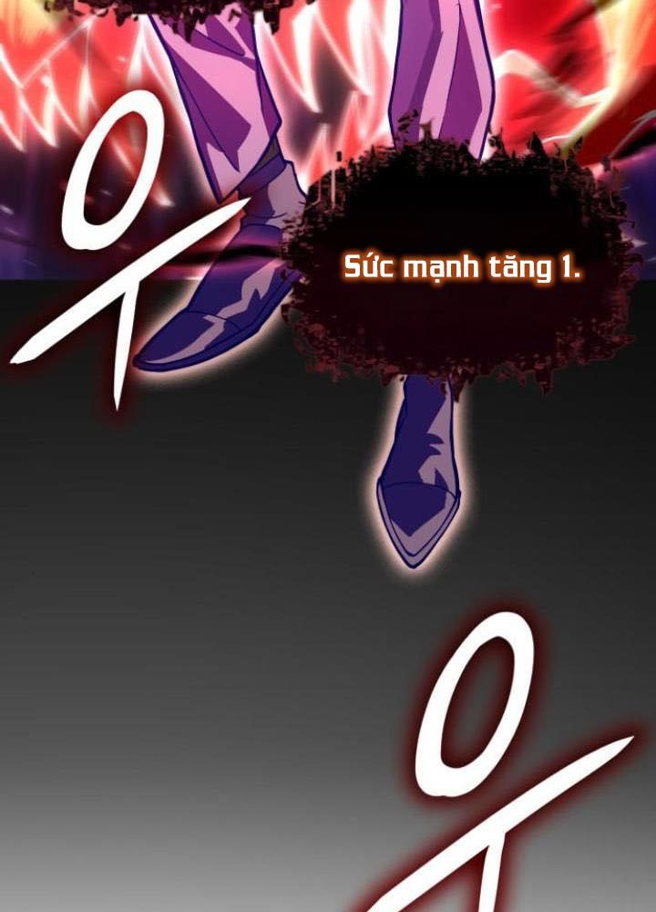 Hồi Quy Với Sức Mạnh Của Nhà Vua Chapter 75 - Trang 2