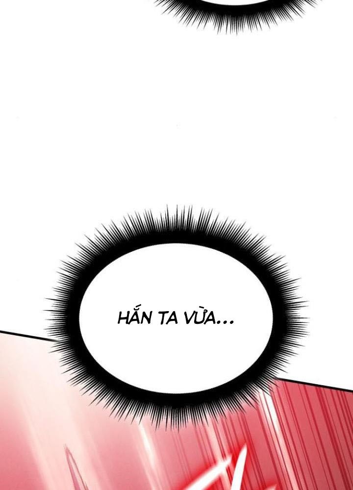 Hồi Quy Với Sức Mạnh Của Nhà Vua Chapter 75 - Trang 2