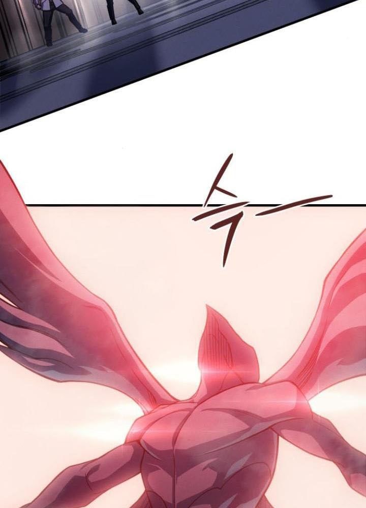 Hồi Quy Với Sức Mạnh Của Nhà Vua Chapter 75 - Trang 2