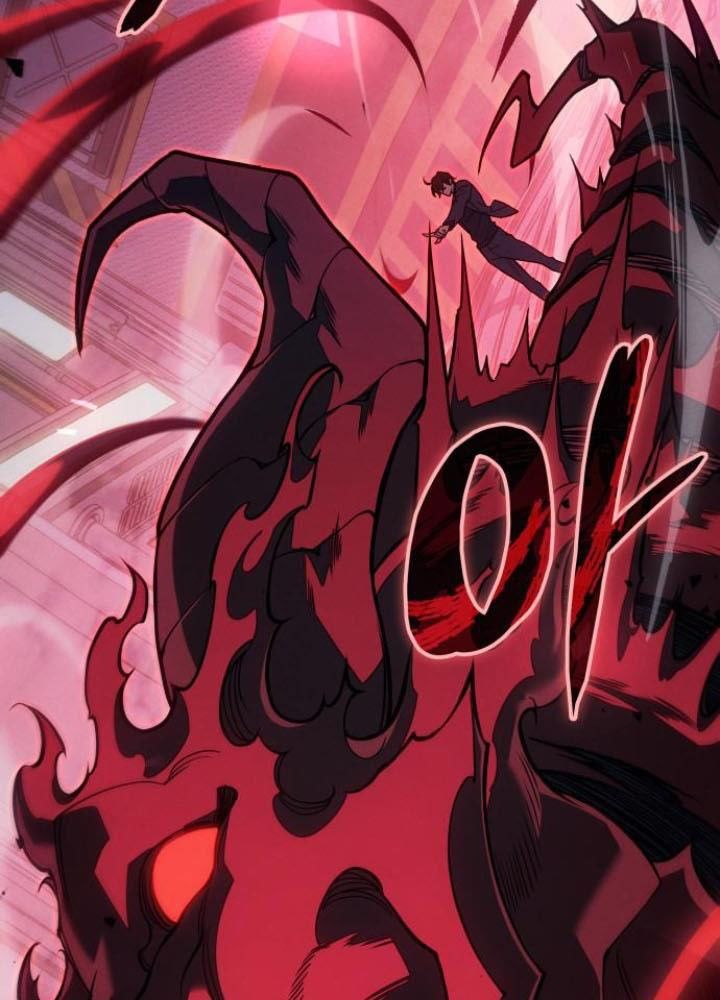 Hồi Quy Với Sức Mạnh Của Nhà Vua Chapter 75 - Trang 2