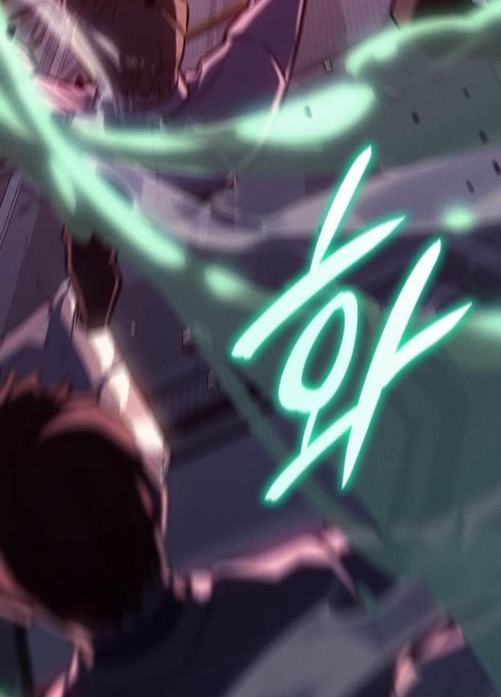 Hồi Quy Với Sức Mạnh Của Nhà Vua Chapter 75 - Trang 2