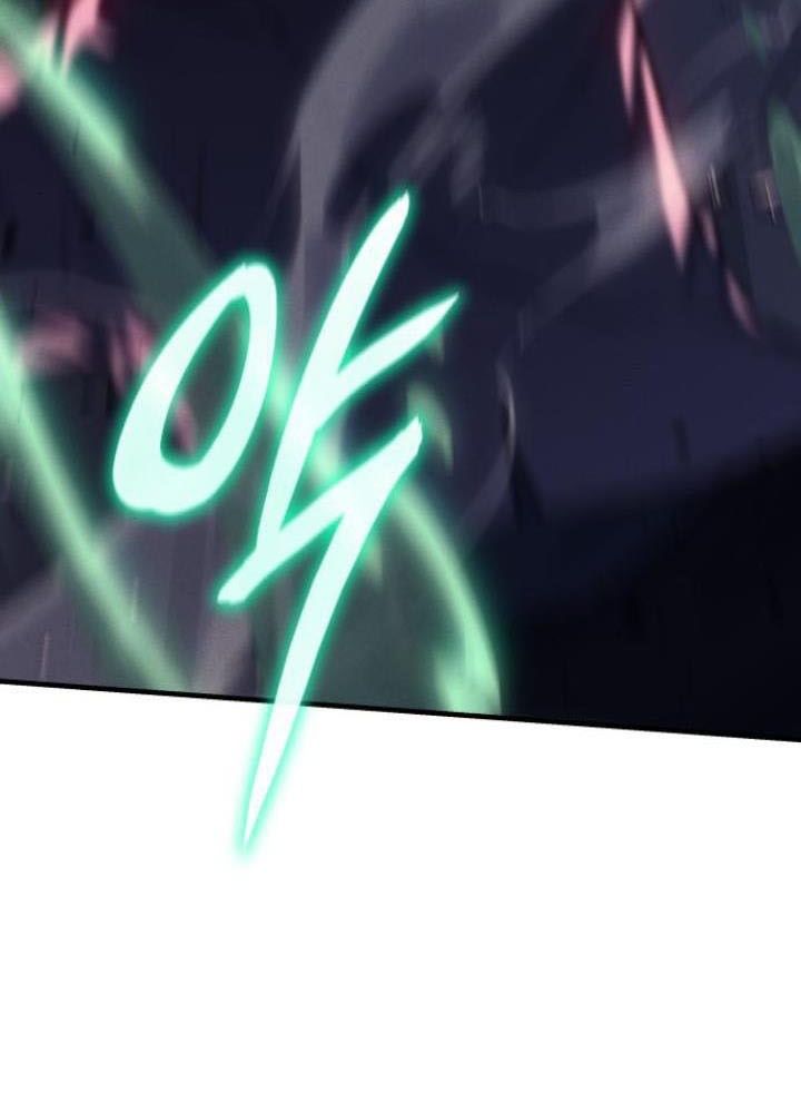 Hồi Quy Với Sức Mạnh Của Nhà Vua Chapter 75 - Trang 2