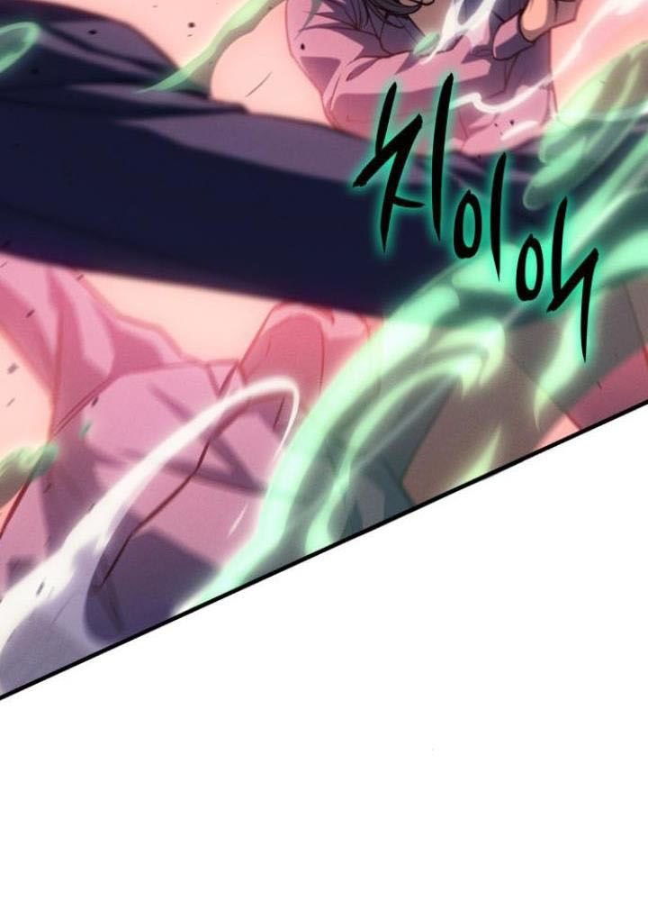 Hồi Quy Với Sức Mạnh Của Nhà Vua Chapter 75 - Trang 2