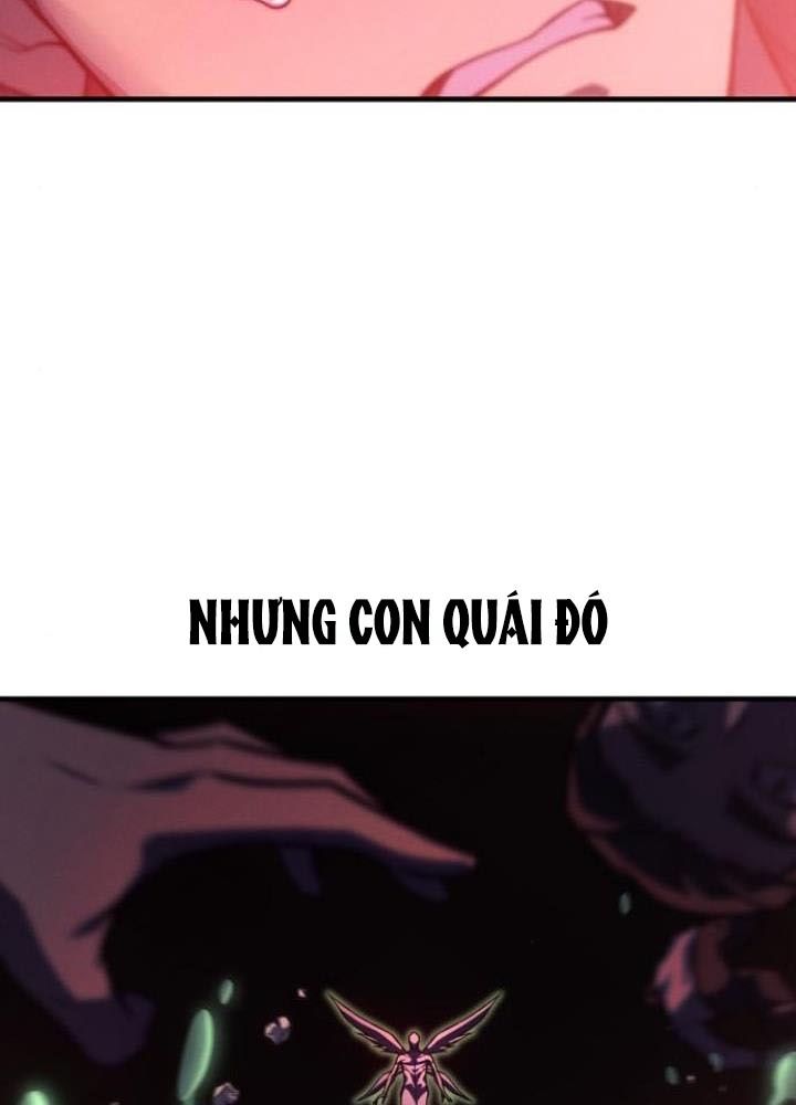 Hồi Quy Với Sức Mạnh Của Nhà Vua Chapter 75 - Trang 2