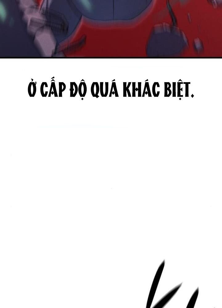 Hồi Quy Với Sức Mạnh Của Nhà Vua Chapter 75 - Trang 2