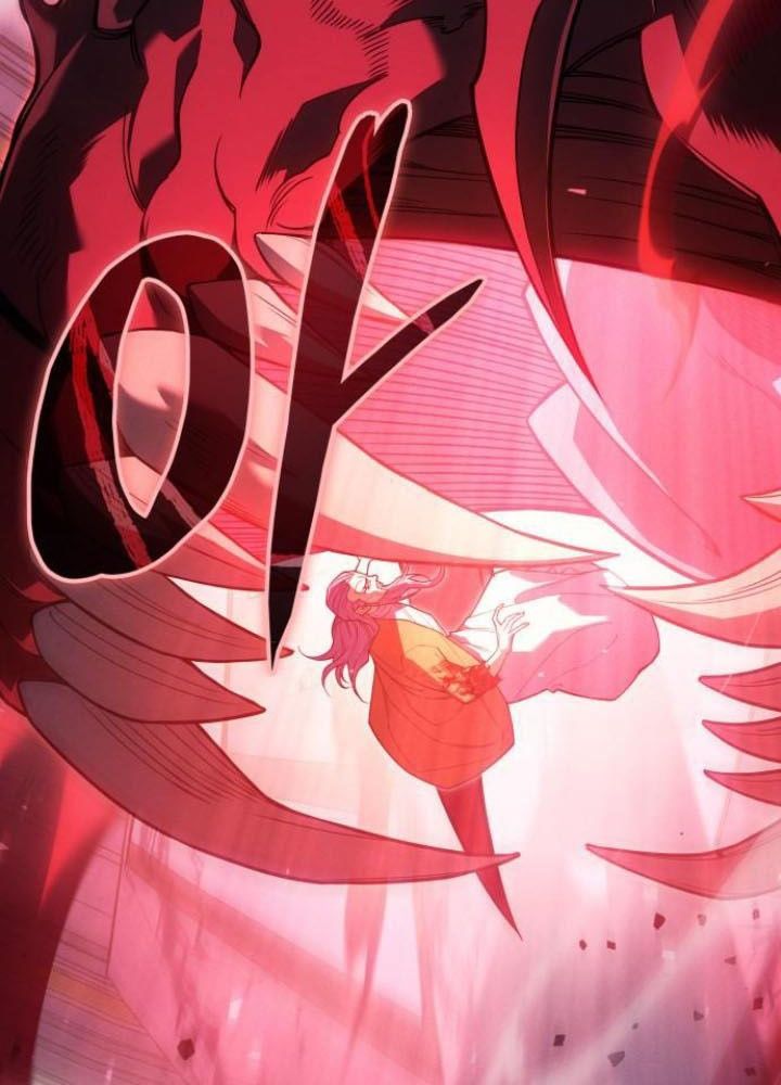 Hồi Quy Với Sức Mạnh Của Nhà Vua Chapter 75 - Trang 2