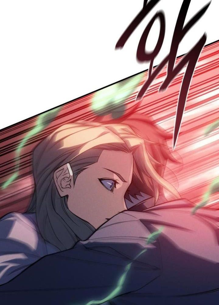 Hồi Quy Với Sức Mạnh Của Nhà Vua Chapter 75 - Trang 2