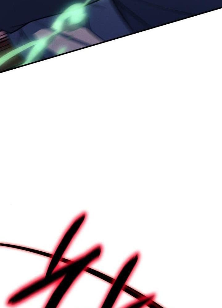 Hồi Quy Với Sức Mạnh Của Nhà Vua Chapter 75 - Trang 2