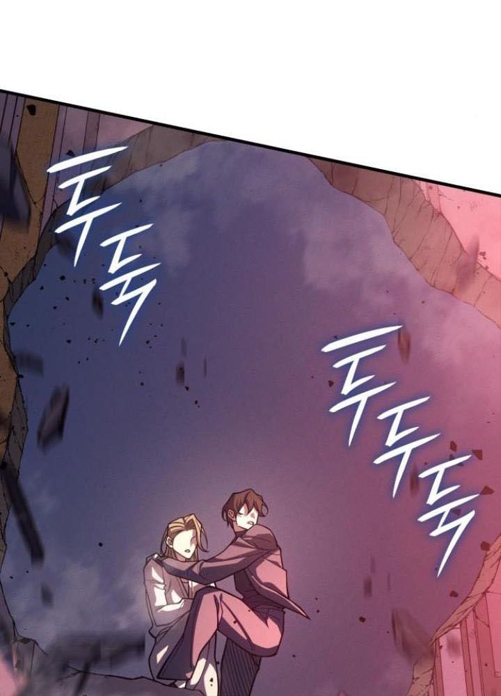 Hồi Quy Với Sức Mạnh Của Nhà Vua Chapter 75 - Trang 2