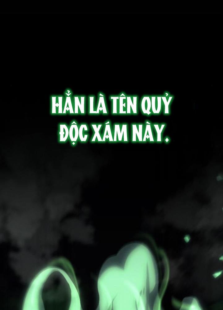 Hồi Quy Với Sức Mạnh Của Nhà Vua Chapter 75 - Trang 2