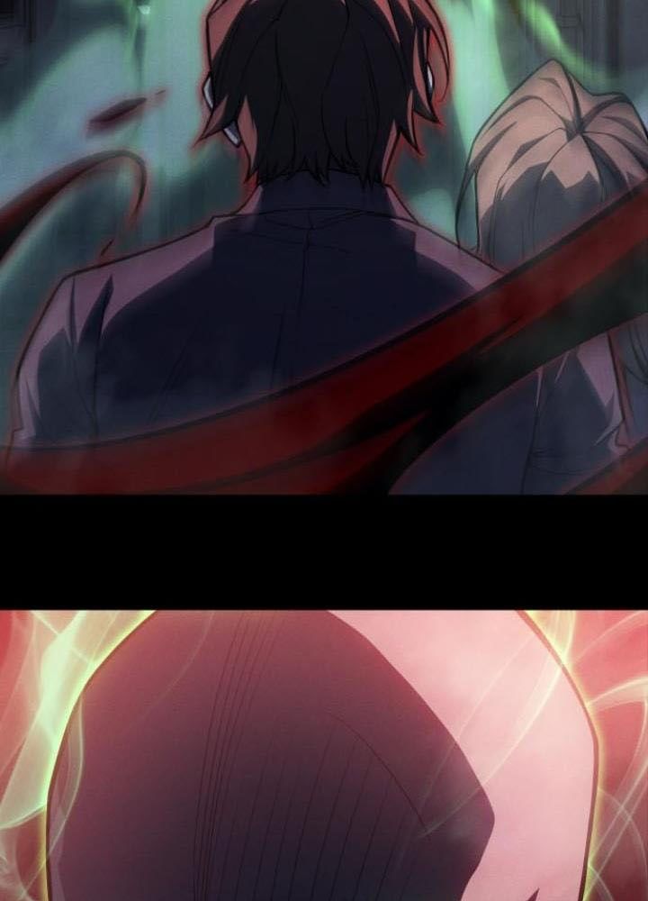 Hồi Quy Với Sức Mạnh Của Nhà Vua Chapter 75 - Trang 2