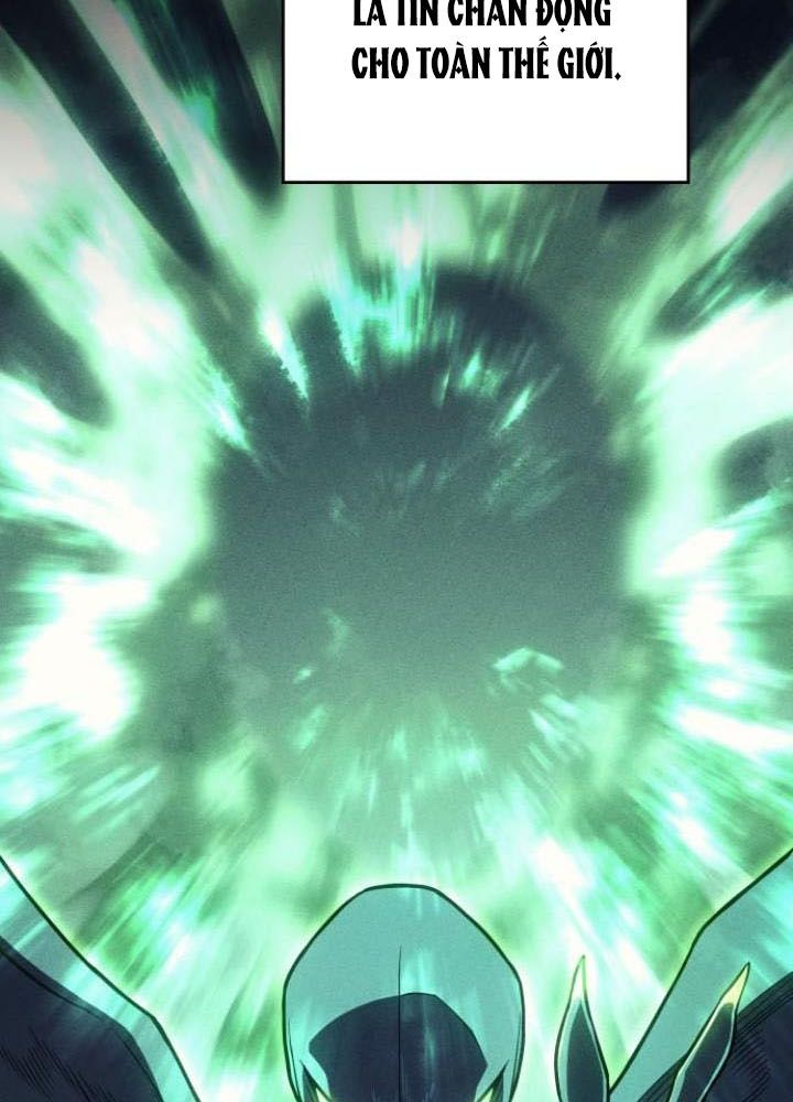 Hồi Quy Với Sức Mạnh Của Nhà Vua Chapter 75 - Trang 2
