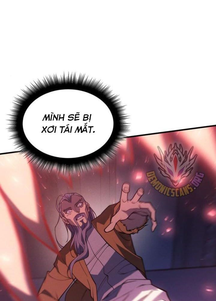 Hồi Quy Với Sức Mạnh Của Nhà Vua Chapter 75 - Trang 2