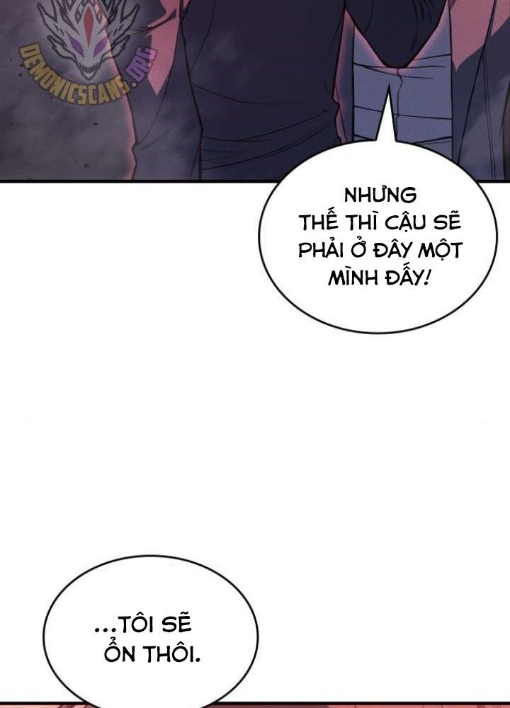 Hồi Quy Với Sức Mạnh Của Nhà Vua Chapter 75 - Trang 2