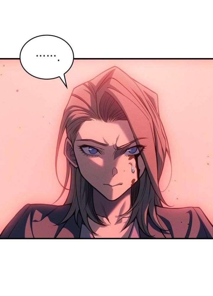 Hồi Quy Với Sức Mạnh Của Nhà Vua Chapter 75 - Trang 2