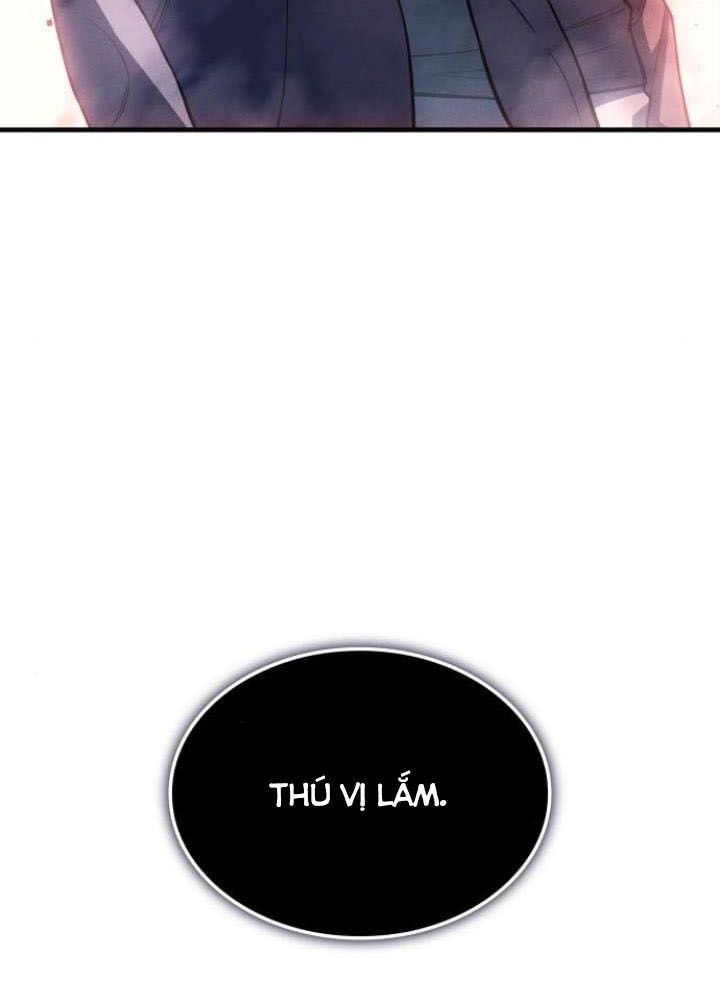 Hồi Quy Với Sức Mạnh Của Nhà Vua Chapter 75 - Trang 2