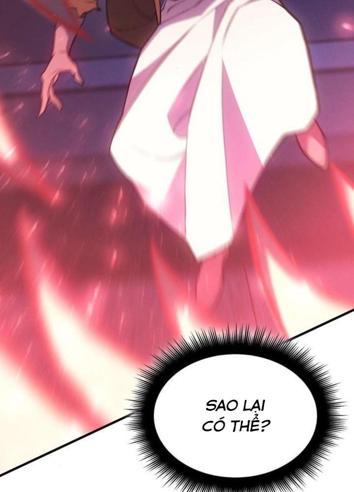 Hồi Quy Với Sức Mạnh Của Nhà Vua Chapter 75 - Trang 2