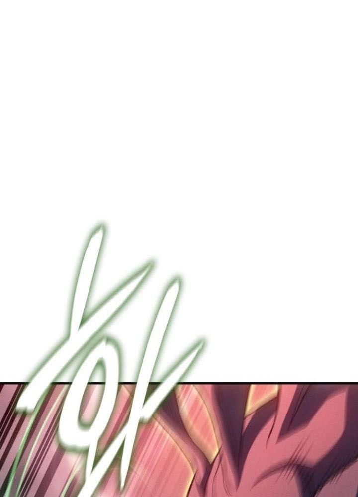 Hồi Quy Với Sức Mạnh Của Nhà Vua Chapter 75 - Trang 2