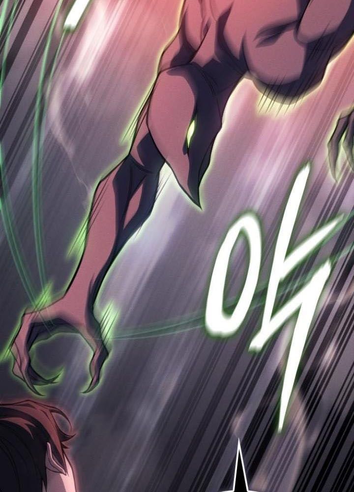 Hồi Quy Với Sức Mạnh Của Nhà Vua Chapter 75 - Trang 2