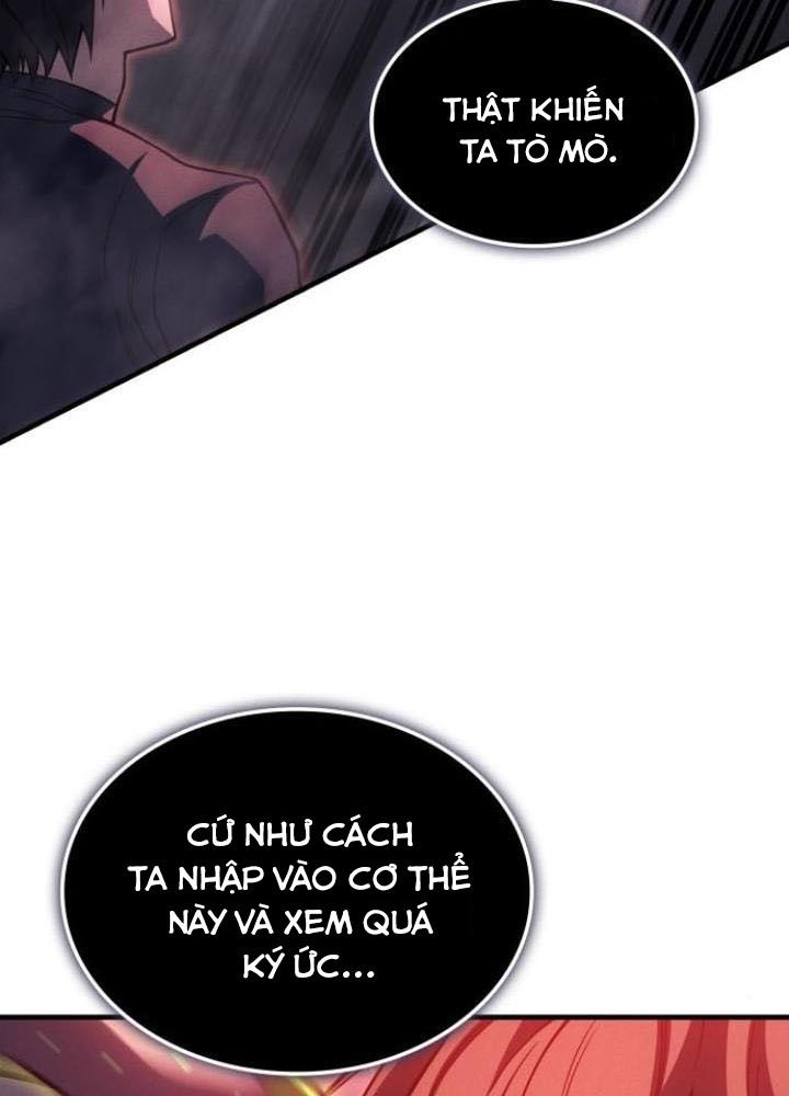 Hồi Quy Với Sức Mạnh Của Nhà Vua Chapter 75 - Trang 2