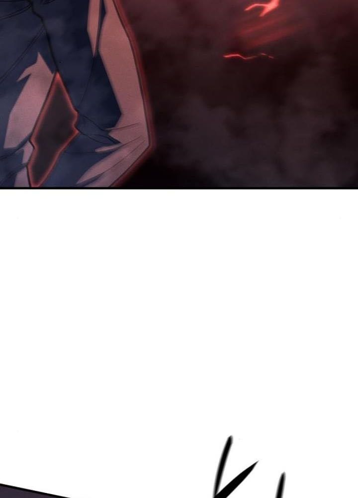 Hồi Quy Với Sức Mạnh Của Nhà Vua Chapter 75 - Trang 2