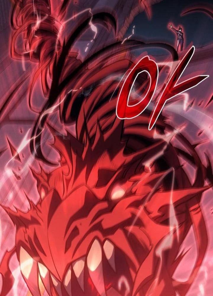 Hồi Quy Với Sức Mạnh Của Nhà Vua Chapter 75 - Trang 2