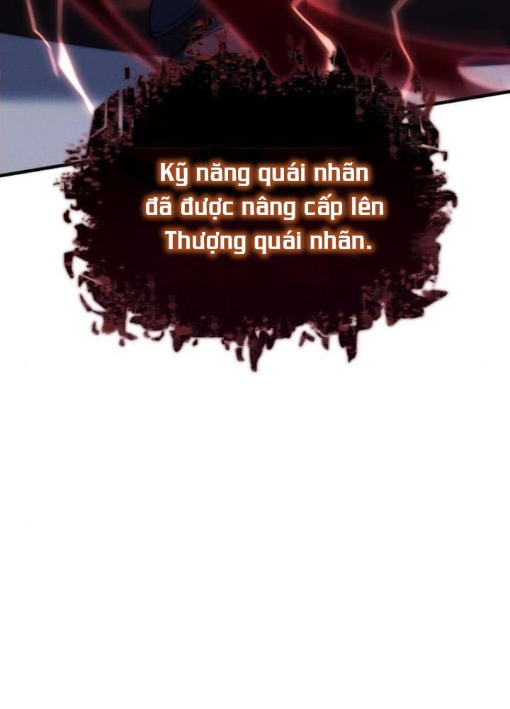 Hồi Quy Với Sức Mạnh Của Nhà Vua Chapter 75 - Trang 2