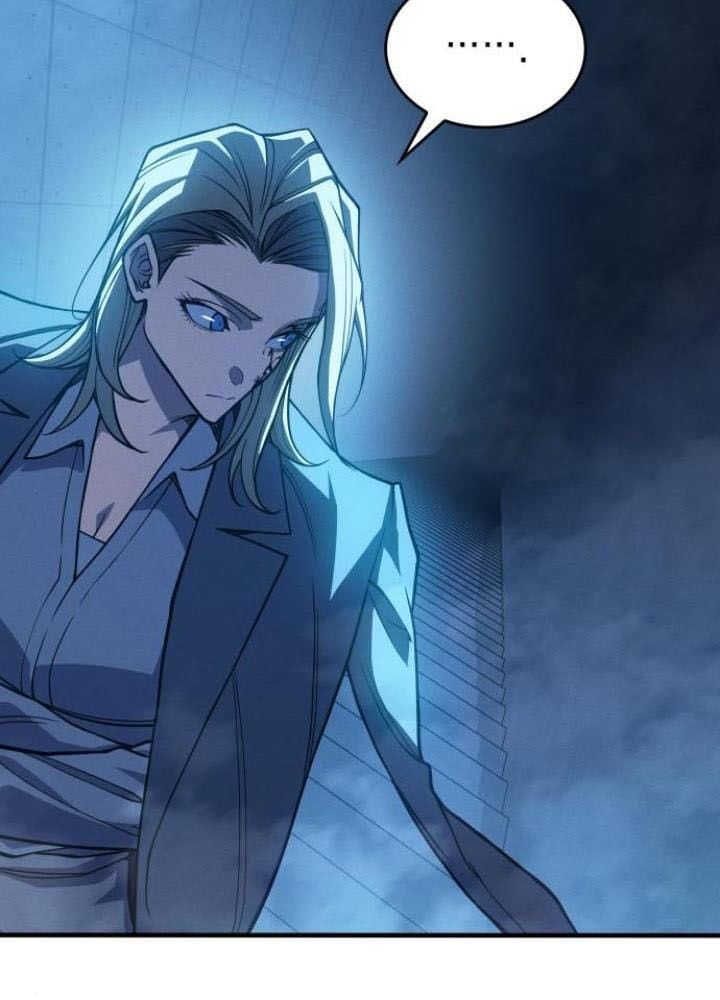 Hồi Quy Với Sức Mạnh Của Nhà Vua Chapter 75 - Trang 2