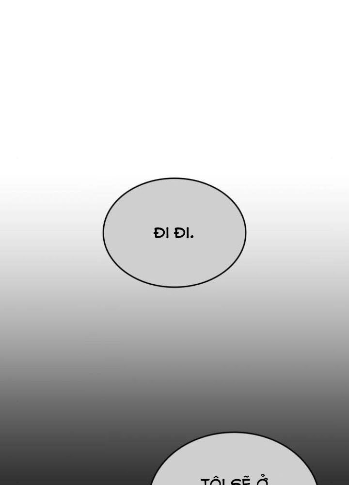 Hồi Quy Với Sức Mạnh Của Nhà Vua Chapter 75 - Trang 2