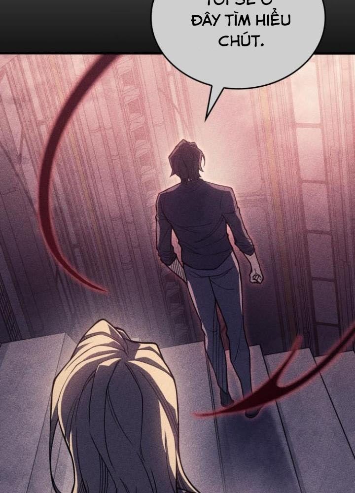 Hồi Quy Với Sức Mạnh Của Nhà Vua Chapter 75 - Trang 2