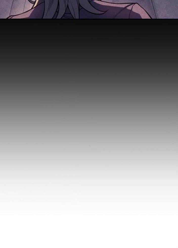 Hồi Quy Với Sức Mạnh Của Nhà Vua Chapter 75 - Trang 2