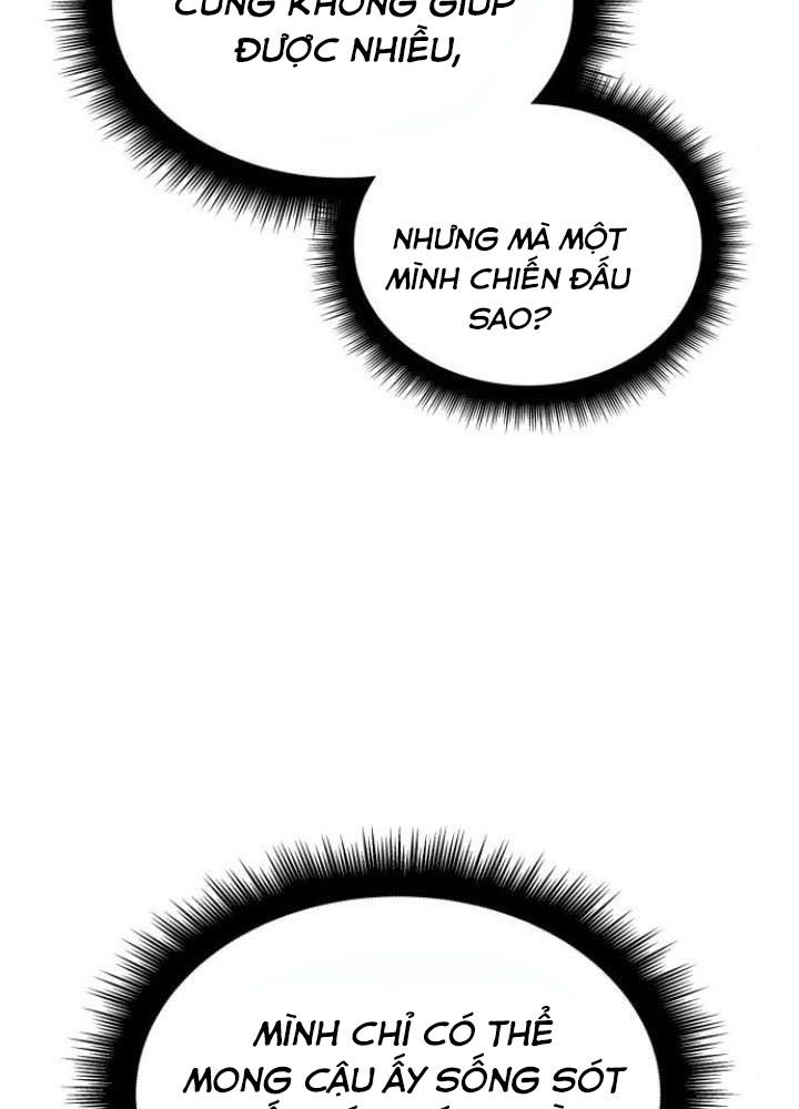 Hồi Quy Với Sức Mạnh Của Nhà Vua Chapter 75 - Trang 2