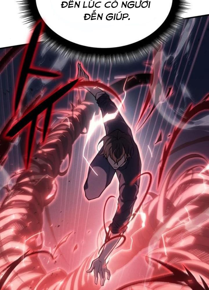 Hồi Quy Với Sức Mạnh Của Nhà Vua Chapter 75 - Trang 2