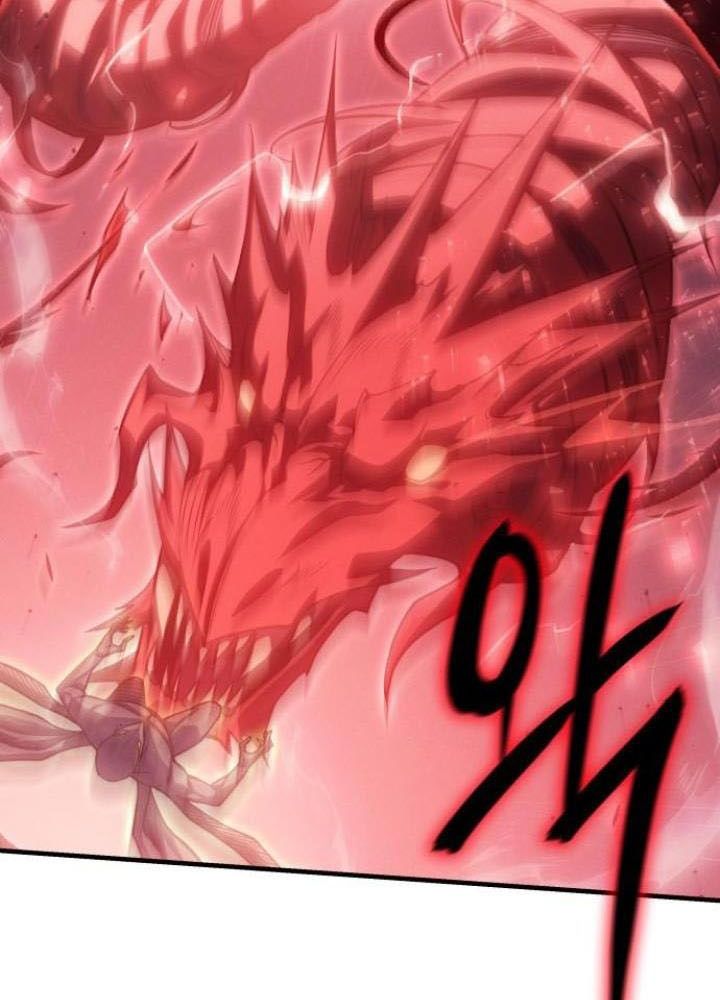 Hồi Quy Với Sức Mạnh Của Nhà Vua Chapter 75 - Trang 2