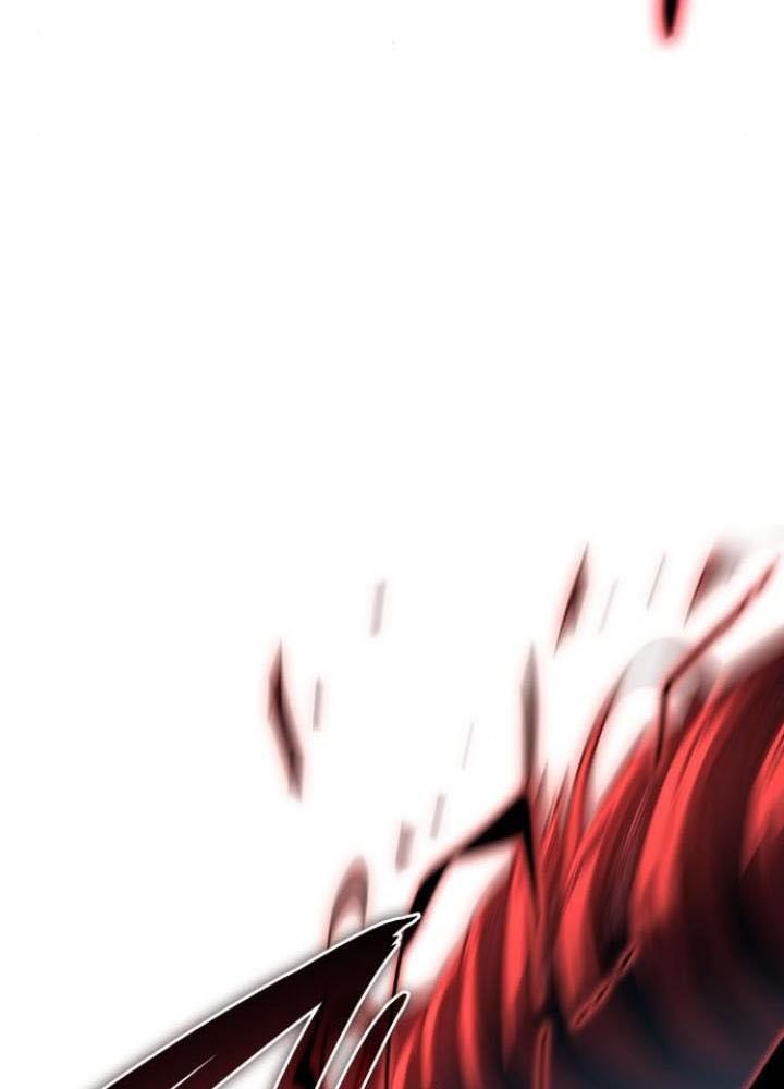 Hồi Quy Với Sức Mạnh Của Nhà Vua Chapter 75 - Trang 2