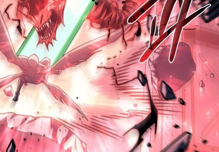 Hồi Quy Với Sức Mạnh Của Nhà Vua Chapter 75 - Trang 2