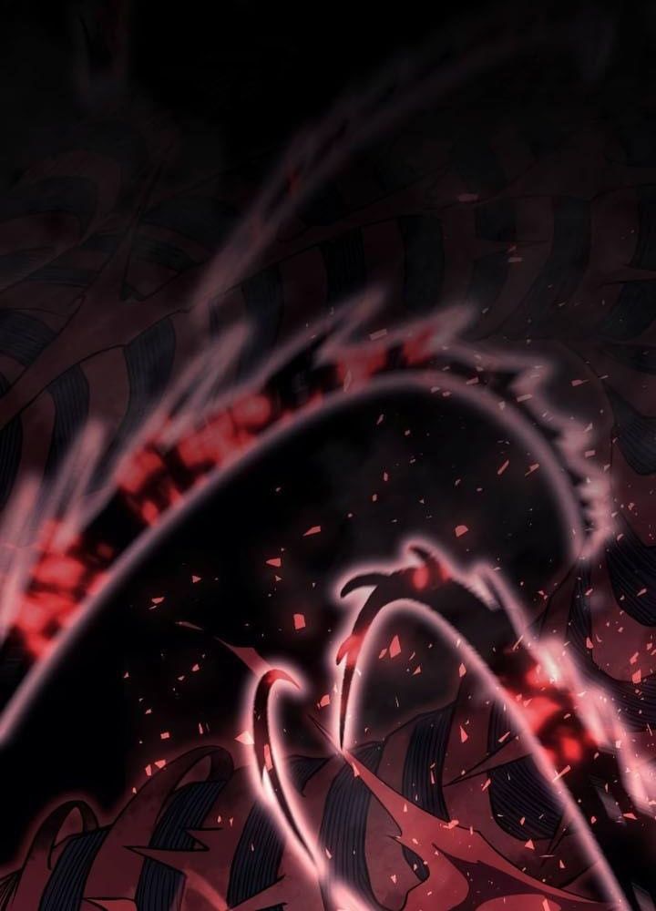 Hồi Quy Với Sức Mạnh Của Nhà Vua Chapter 76 - Trang 2