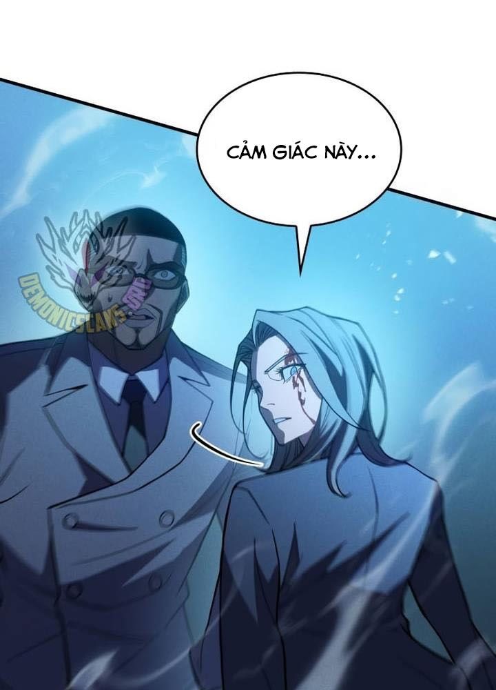 Hồi Quy Với Sức Mạnh Của Nhà Vua Chapter 76 - Trang 2