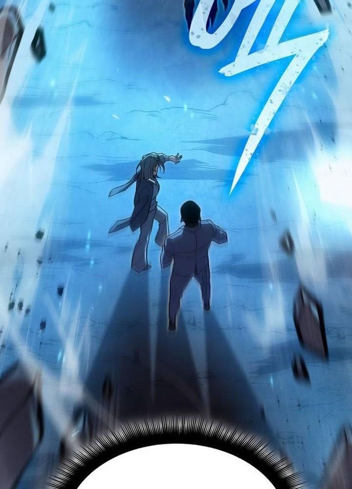 Hồi Quy Với Sức Mạnh Của Nhà Vua Chapter 76 - Trang 2