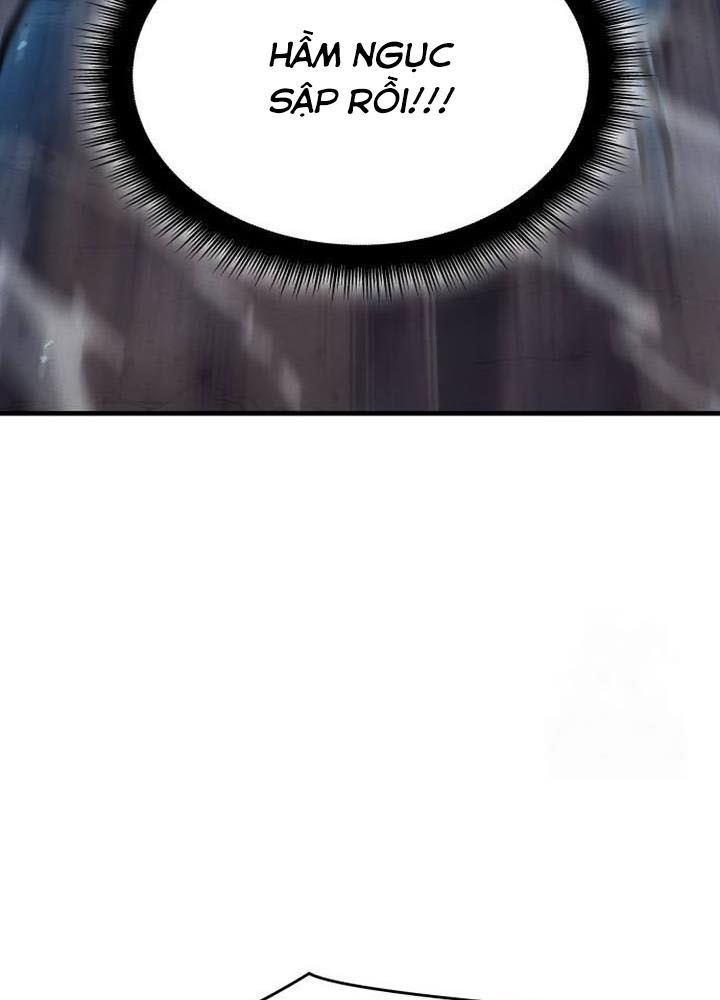 Hồi Quy Với Sức Mạnh Của Nhà Vua Chapter 76 - Trang 2