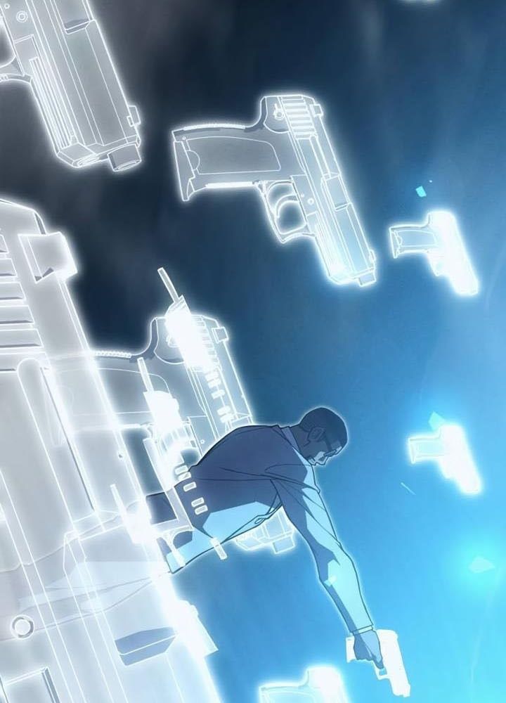 Hồi Quy Với Sức Mạnh Của Nhà Vua Chapter 76 - Trang 2